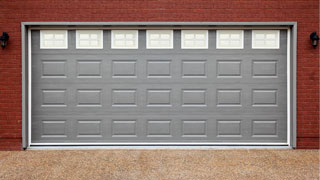 Garage Door Repair at Mill Neck, New York